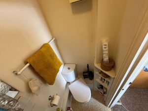 Photo 5- click for photo gallery